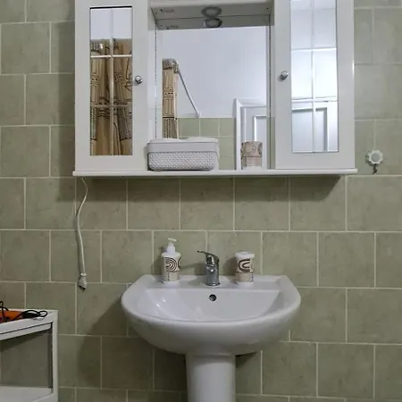 Vicino Metro C * 罗马